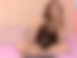 SkyandLia's Live Sex Cam Show