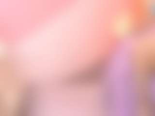 Live cam show with SkyandLia - Dildo on StripNow