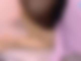Live cam show with SkyandLia - Fingering on CSO-WL