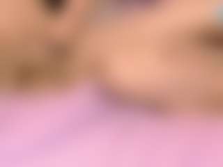 Live cam show with SkyandLia - Twerk on SpankPalCams