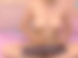 Live cam show with SkyandLia - Bdsm on StripNow