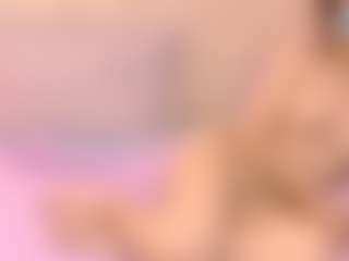 Live cam show with SkyandLia - Strip on Gym Cam Girls