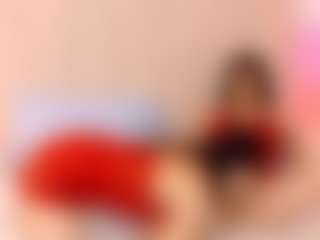SkyandLia's Live Sex Cam Show