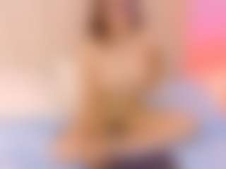 SkyandLia's Live Sex Cam Show