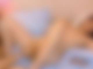 Live cam show with SkyandLia - Tattoos on Dolls Live