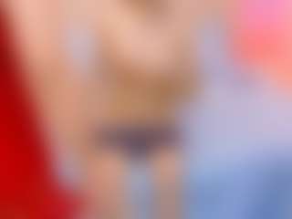 SkyandLia's Live Sex Cam Show
