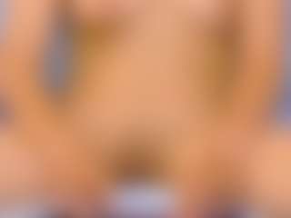 Live cam show with SkyandLia - Cum on Hubzter Live
