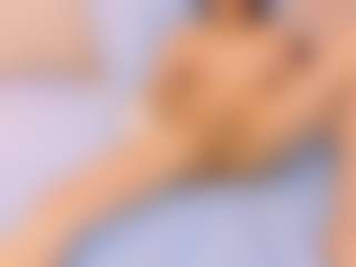 SkyandLia's Live Sex Cam Show