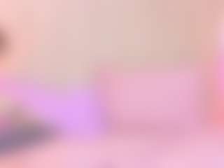 SkyandLia's Live Sex Cam Show
