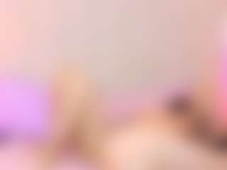 Live cam show with SkyandLia - Big Ass on Camsoda