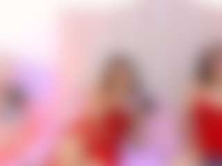 Live cam show with SkyandLia - Role Play on madthumbs