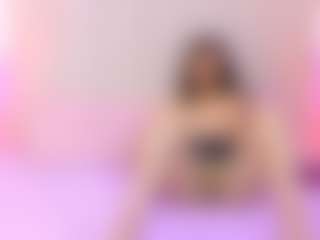 Show de câmera ao vivo com SkyandLia - Role Play no Camsoda