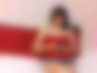 SkyandLia's Live Sex Cam Show