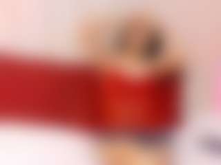 Live cam show with SkyandLia - Moaning on Strip Flash - Live Sex Shows