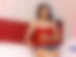 SkyandLia's Live Sex Cam Show