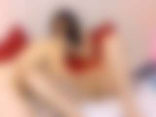 Live cam show with SkyandLia - Latina on Camsoda | argentina