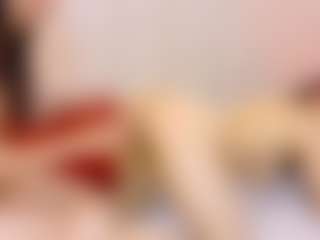 Live cam show with SkyandLia - Small Tits on xxxlivecams.org