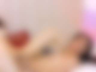 Live cam show with SkyandLia - Twerk on xxxlivecams.org