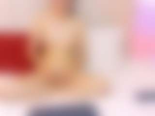 Live cam show with SkyandLia - Big Ass on Camsoda