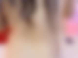 Live cam show with SkyandLia - Moaning on nudelive.tv
