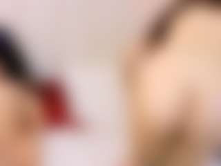 Live cam show with SkyandLia - Erotic Dance on xxxlivecams.org