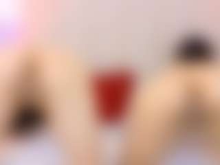Live cam show with SkyandLia - Bdsm on xxxlivecams.org