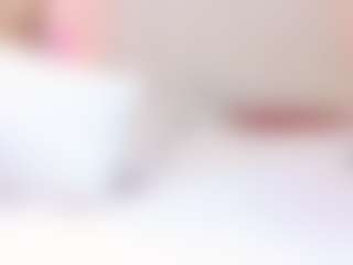 Live cam show with SkyandLia - Deepthroat on nudelive.tv