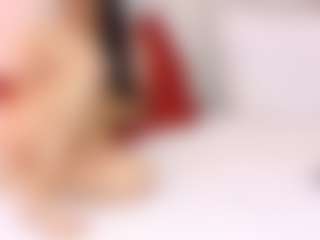 Live cam show with SkyandLia - Bondage on CamClone