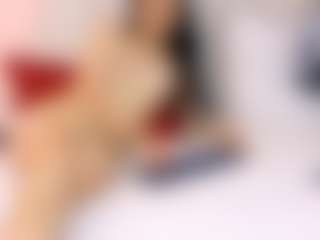 Show en direct avec SkyandLia - Double Penetration sur Camsoda