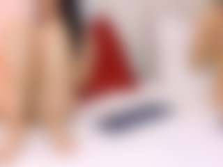 Live cam show with SkyandLia - Facial Piercings on SinfulBabes