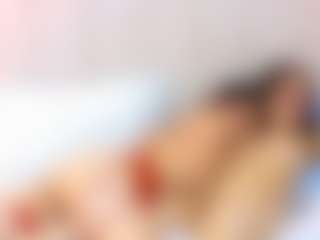 Live cam show with SkyandLia - Creampie on SinfulBabes