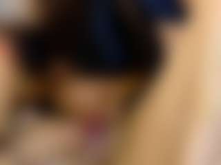 SkyandLia's Live Sex Cam Show