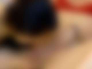 SkyandLia's Live Sex Cam Show