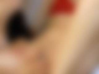 SkyandLia's Live Sex Cam Show