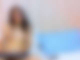 Live cam show with SkyandLia - Sexwebcam Latina on TottyGirls | argentina