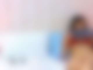 Live cam show with SkyandLia - Fingering on Camsoda
