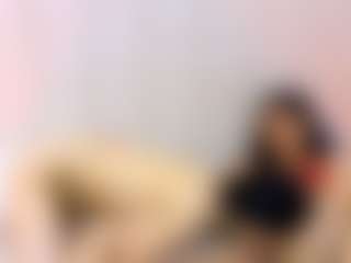 SkyandLia's Live Sex Cam Show