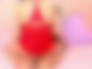 Live cam show with SkyandLia - Brown Eyes on Gym Cam Girls
