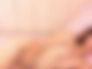 Live cam show with SkyandLia - Skinny on Camsoda