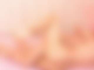 Live cam show with SkyandLia - Brown Eyes on Camsoda