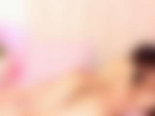 Live cam show with SkyandLia - Camel Toe on CamwithHer