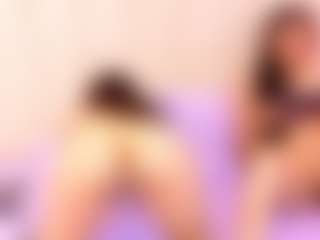 Live cam show with SkyandLia - Big Ass on thefappeningchat.com