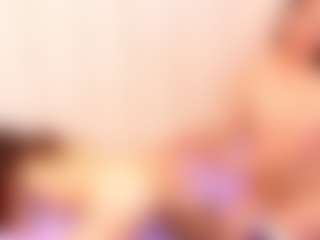 Show de câmera ao vivo com SkyandLia - Pov no Camsoda