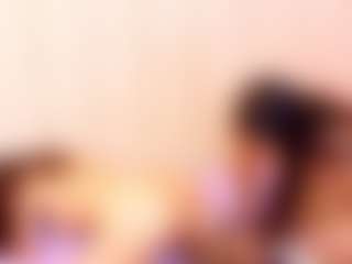 Live-Cam-Show mit SkyandLia - Pov auf Camsoda