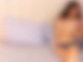 Spettacolo in cam dal vivo con SkyandLia - Creampie su Camsoda
