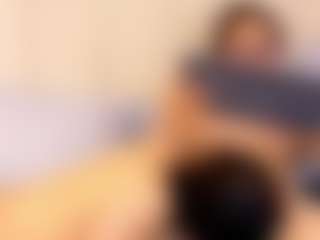 Live cam show with SkyandLia - Latina on infinitiblacc.com | argentina