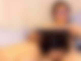 Live-camshow met SkyandLia - Creampie op Camsoda