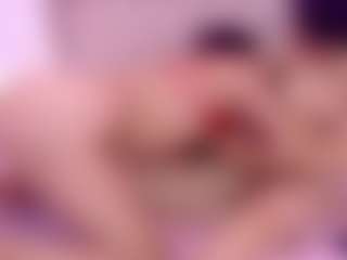 Live cam show with SkyandLia - Facial Piercings on Camsoda Late Night