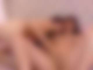 Live cam show with SkyandLia - Double Penetration on crypto-cams