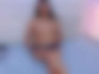 SkyandLia's Live Sex Cam Show